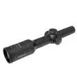 Kahles Helia 1-5x24i 4-Dot - Scopes maximum magnification 6 - 10620 - 2
