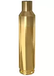 Lapua 6.5-284 Norma Brass 100pcs - Rifle shells - 4PH6030 - 1
