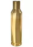 Lapua 6.5 x 47 L. Case 100 pcs - Rifle shells - 4PH6010 - 1