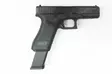 Glock 17 9mm 24 rnd Magazine GEN4 ERVA - Handgun magazines - 4911680 - 3