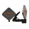 Lyman E-ZEE Prime Käsinallitin - Nallitus - 7777810 - 2