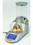 Lyman Gen6 Compact Touch-Screen Powder System ruutiannostelija - Ruuditus - 7750550 - 1