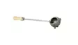 Lyman Lead Dipper Casting Spoon - Casting tools - 2867790 - 1