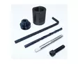 Lyman Stuck Case Remover Kit - Muut latausvälineet - 7680350 - 1