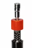 Lyman TORQUE WRENCH - Aseiden huoltosarjat ja yleistyökalut - 7031300 - 2