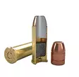 44 SPL MAGTECH 240gr FMJ (44F) 50pcs - 44 Rem. Mag. and 44 Special cartridges - 158210 - 2