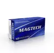 44 SPL MAGTECH 240gr FMJ (44F) 50pcs - 44 Rem. Mag. and 44 Special cartridges - 158210 - 1