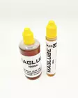 Maglube Premium Gun Oil - Gun oils - MACLML0030 - 1