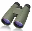 Meopta Meopro 8x56 HD Katselukiikari - Katselukiikarit - 03926512045010 - 1