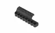 Mesa Tactical 8 Round M4 Shotgun Mount - Other shotgun parts - 90890 - 1