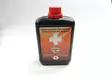 Poudrerie D'Aubonn Black Powder, Blank Powder No: 0B 250g - Black powders - FPSOB250 - 1