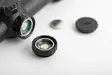 PAO AutoLive Battery Cap - Other optics accessories - 210110 - 8