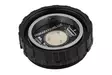 PAO AutoLive Battery Cap - Other optics accessories - 210110 - 4