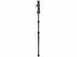 Primos Trigger Stick GEN 3 High Monopod - Support sticks and tripods - 343240 - 1