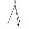 Primos Trigger Stick GEN3 High Tripod - Support sticks and tripods - 343220 - 1