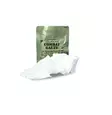 QuickClot z-folded hemostatic dressing - First aid supplies - 5170 - 2