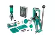 RCBS Rock Chucker Supreme Master Kit - Reloading kits - 210220 - 2
