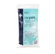 Reliance Medical kylmähaudepussi - Ensiaputarvikkeet - RM710 - 1