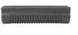 Remington 870 Synthetic Police Forend - Shotgun stocks, butt plates and parts - RG23-106560 - 2