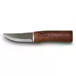 Roselli Outdoor Knife UHC - Hunting knives - RW200 - 3