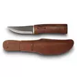 Roselli Outdoor Knife UHC - Hunting knives - RW200 - 5
