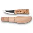 Roselli Eräpuukko - Metsästyspuukot - R100 - 5