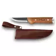Roselli Heimo UHC Outdoor Knife 4" - Hunting knives - RW40 - 5