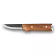 Roselli Heimo UHC Outdoor Knife 4" - Hunting knives - RW40 - 3
