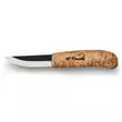 Roselli Carpenter's Knife - Hunting knives - R110 - 3