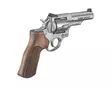 Ruger GP100 Match STS 357 Mag 4,2" - Revolvers and rimfire revolvers - 044120 - 3