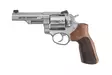 Ruger GP100 Match STS 357 Mag 4,2" - Revolvers and rimfire revolvers - 044120 - 2