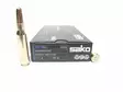 308 Win SAKO Hammerhead 11,7g 20kpl - 308 Win. -kiväärinpatruunat - C629256ASA10 - 2