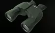 STEINER Nighthunter 8x56 katselukiikari - Katselukiikarit - STE2310 - 1