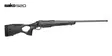 Sako S20 Hunter 6.5 Creedmoor Rifle - Bolt-action rifle - SJS6334A40A970 - 1