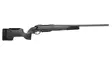 Sako S20 Precision Cerakote 6.5 Creedmoor Rifle - Bolt-action rifle - SKS6335A42A9R0 - 1