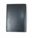 Sako License Folder Black - Permit pockets and document pockets - XLB000 - 3