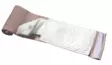 Sharkmed Alpha Bandage 4", Pressure Dressing - First aid supplies - 100223550 - 2