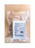 Sharkmed Vacuum-Packed Gauze - First aid supplies - 100223400 - 2