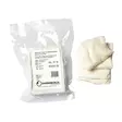 Sharkmed Vacuum-Packed Gauze - First aid supplies - 100223400 - 1