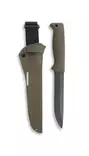 Sissipuukko M95, komposiittitupella, coyote. J-P Peltonen - Sotilas- ja militarypuukot - FJP120 - 3