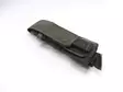 Snigel GP Pouch Pistoolin lipastasku - Pistoolin lipaskotelot ja -taskut - 21-00493-17-000 - 1