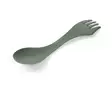 Spork Original shadygreen - Cutlery and thermoses - 2412410700 - 1