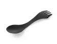 Spork Original slatyblack - Ruokailuvälineet ja termospullot - 2412411000 - 1
