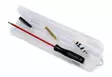 Still Crin Gun Cleaning Kit - Cleaning rods, kits & guides - 374020 - 1