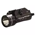 Streamlight TLR-1S asevalo - ohjelmoitava strobo - Asevalot - 69210 - 1