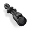 Swarovski Z8I 3.5-28X50 P L/SR Riflescope - Scopes maximum magnification over 15 - Z8-A56U6E09-0 - 2