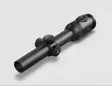 Swarovski Z8i+ 1-8x24 L Rifle Scope - Scopes maximum magnification over 6 max. - ZD-A48HBE38-0 - 4