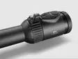 Swarovski Z8i+ 1-8x24 L Rifle Scope - Scopes maximum magnification over 6 max. - ZD-A48HBE38-0 - 5