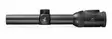 Swarovski Z8i 1-8x24 P L Riflescope - Scopes maximum magnification over 6 max. - Z8-A48U6E43-0 - 1