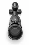 Swarovski Z8i 2-16x50 P Rifle Scope - Scopes maximum magnification over 15 - Z8-A50U6E39-0 - 2